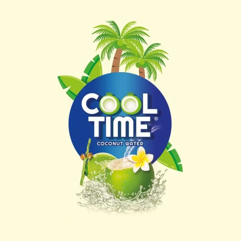 cool_time_minuman_kelapa_cool_time_coconut_water_-_350_ml_-kemasan_karton-_full04_b0g8ipbc